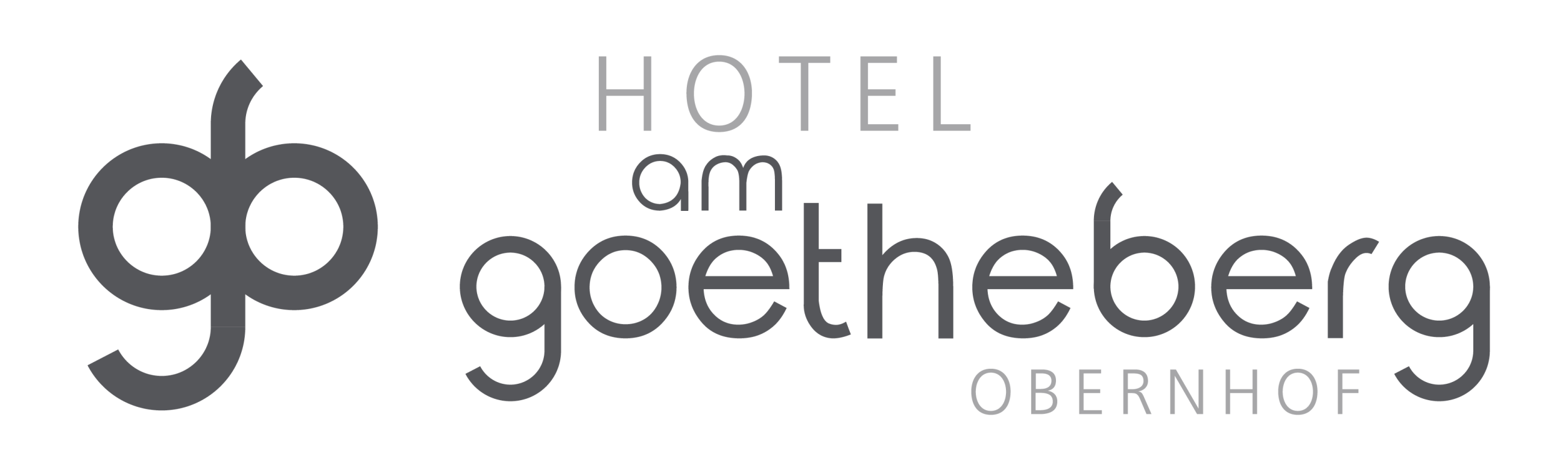 (c) Hotel-am-goetheberg.de