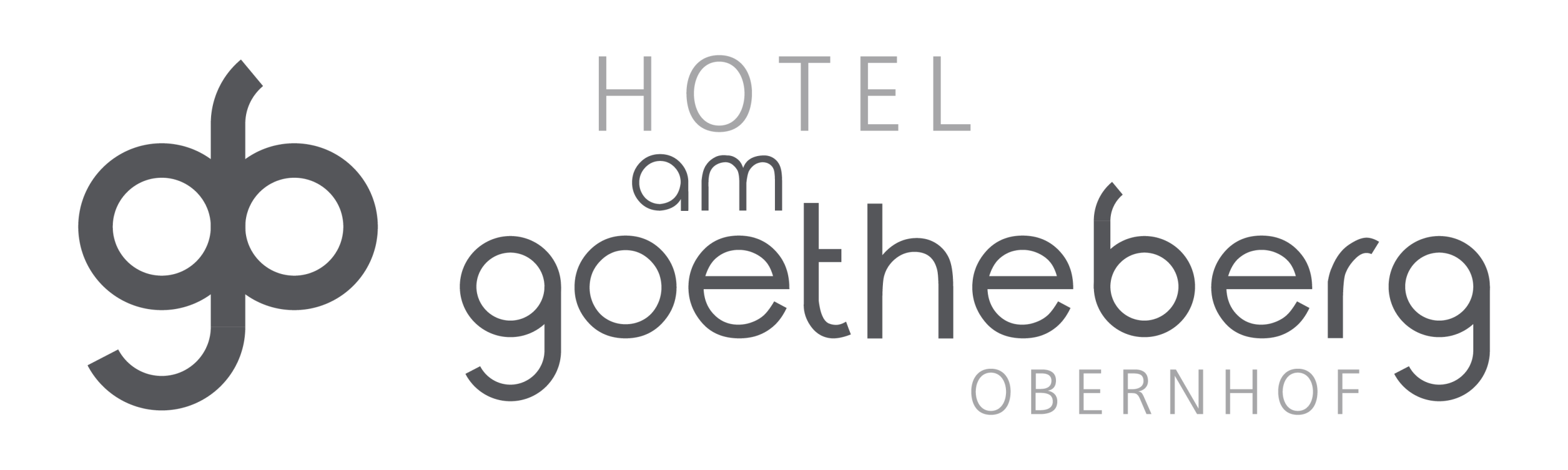 Hotel in Obernhof an der Lahn